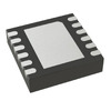 LTC2473CDD#TRPBF Image