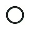 E70118 Image