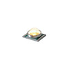 XRCWHT-L1-0000-003F5 Image