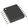 AD7767BRUZ-2-RL7 Image