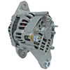 D6-370 YEAR 2012 5500CC, 6 CYL. ALTERNATOR Image