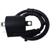 CS50R JOG R SCOOTER YEAR 2004 49CC IGNITION COIL Image