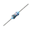 MRA0207 53K6 B 15PPM TA Image