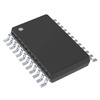 MAX1034BEUG+T Image