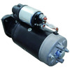 MSR240 STARTER Image