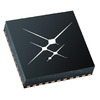SI5394K-A11433-GM Image