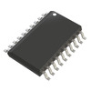LTC1294BCSW#TRPBF Image