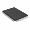 A1415A-PQ100I Image
