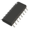 AD5242BR1M Image