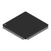 MC68LK332GCAG16-NXP Image