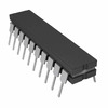 AD7821BQ Image