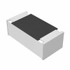 ERA-2ARB5230X Image