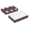 XLH730013.000000X Image