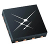 SI5350B-B11979-GM1 Image