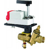 VRN2ABSX4002 Image