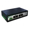 XETATS-22NPDNA Image