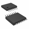 MAX1069BEUD+ Image