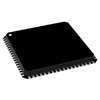 AD9523-1BCPZ-REEL7 Image