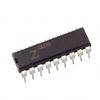 Z86C0412PSCR53Y4 Image