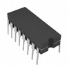 ICM7250IJE Image