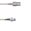 Q-0304E0005002M Image