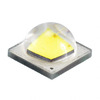 XMLBWT-02-0000-000HT30F8 Image