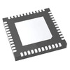 SI5332DD08336-GM3R Image