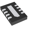 LTC2452IDDB#TRMPBF Image