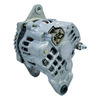 LX465 YEAR 1996 N843 DIESEL ALTERNATOR Image