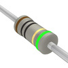 NCR-50KR-52-3K3 Image