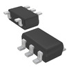 XC6121F744MR-G Image
