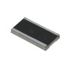 RCL12259K09FKEG Image