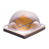 XHP50A-01-0000-0D0BJ20E5 Image