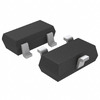 LXP1002-23-2 Image