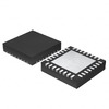 SI4134T-BM Image