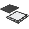 LTC2345CUK-16 Image