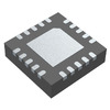 ADS131M04IRUKR Image