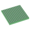 ADC12DJ5200RFAAVT Image
