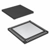 IDT5T9820NLGI8 Image