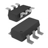 BCR450E6327HTSA1 Image