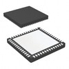 ADC3421IRTQT Image