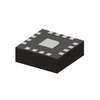 9FGV1006BQ500LTGI Image