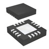 MAX5497ETE+T Image