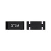QT325G-48.000MAHV-T Image