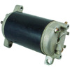 E150NX YEAR 1991 2.6L - 158CI - 150 H.P. STARTER Image