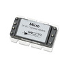 V300C12E150BF3 Image