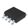 M24C16-FMN6TP Image
