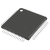 ZL30111QDG1 Image