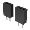 BCS-140-L-S-TE-001 Image