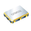 QTM532-150.000MCE-T Image